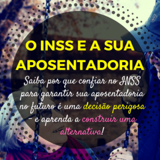 Como será a aposentadoria no futuro?