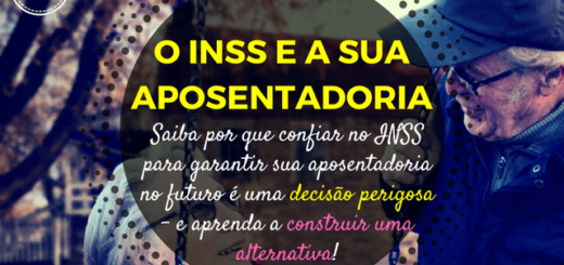 Como será a aposentadoria no futuro?