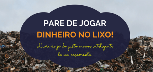 Como evitar os juros