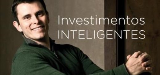 Resenha de Investimentos Inteligentes, de Gustavo Cerbasi